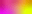 Fallback Background